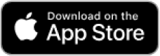 Download on App Store