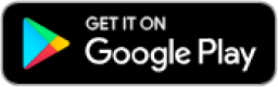Get it on Google Play
